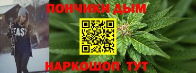 прущие грибы Будённовск